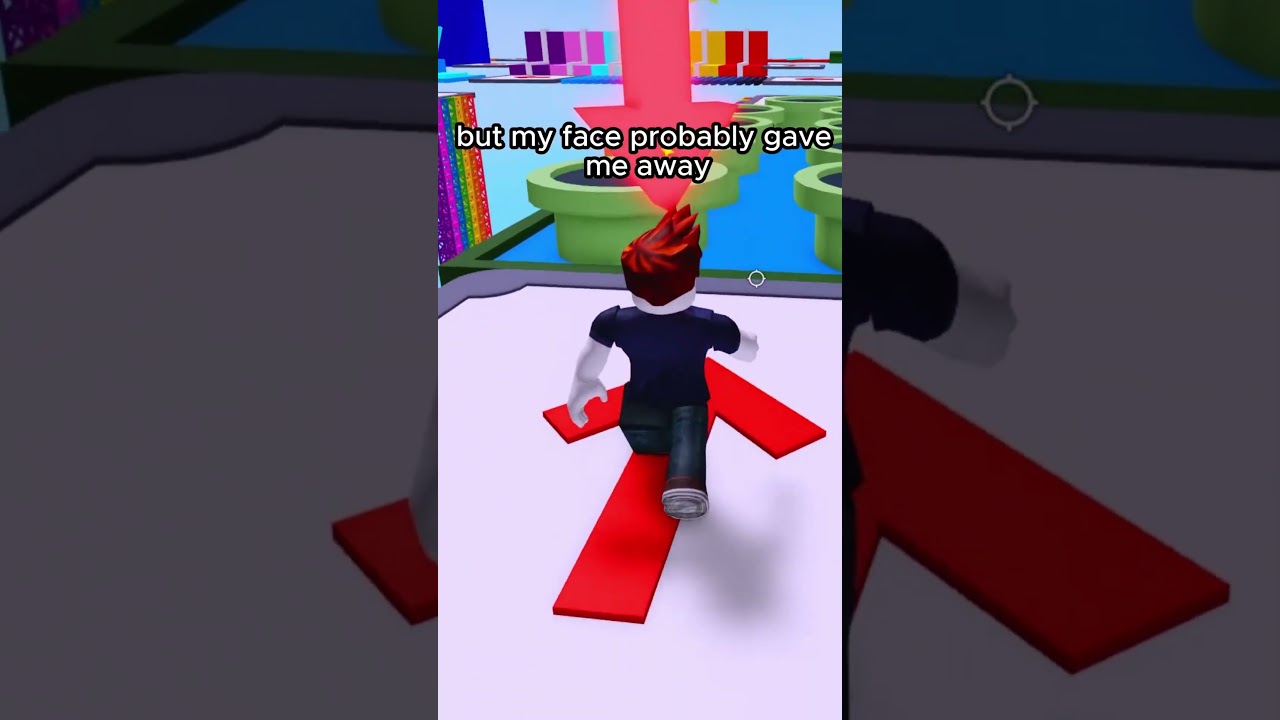 Accidentally Napping At School 😭🙏 