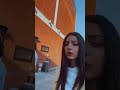 Mi scusi ha visto Luì? - Me contro Te TikTok