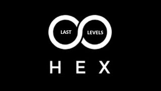 Loop 2 Hex Level 266 267 268 269 270 Net Worth
