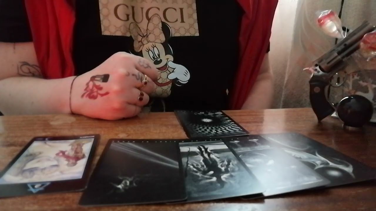 🌚Полное лунное затмение 3 марта 2026 г. Тайм коды в описании. 