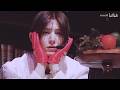 Hush/The Marías - Yamada Ryosuke | 山田凉介 | Vietsub - Engsub