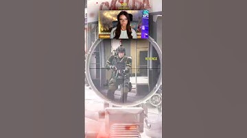 THEY ALWAYS THINK I USE CHEATS 😬 #mwiii  #mw3  #modernwarfare3  #callofduty