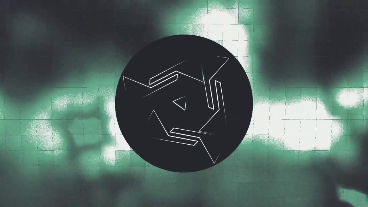Phear Phace What You Want Dubstep YouTube phear-phace-what-you-want-dubstep-youtube