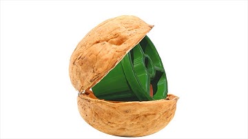 Tri-Slosher in a nutshell - Splatoon 2 Briefs