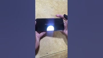 Iphone 13 Pro Max Standoff2🥹