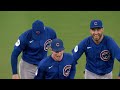PCA's Crazy Catches in LA | The Breakdown