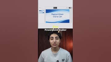 This AI destroyed PowerPoint 💥