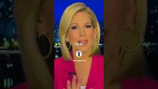 2+2=4 is racist? #shortsvideo #maths #shorts #youtubeshorts