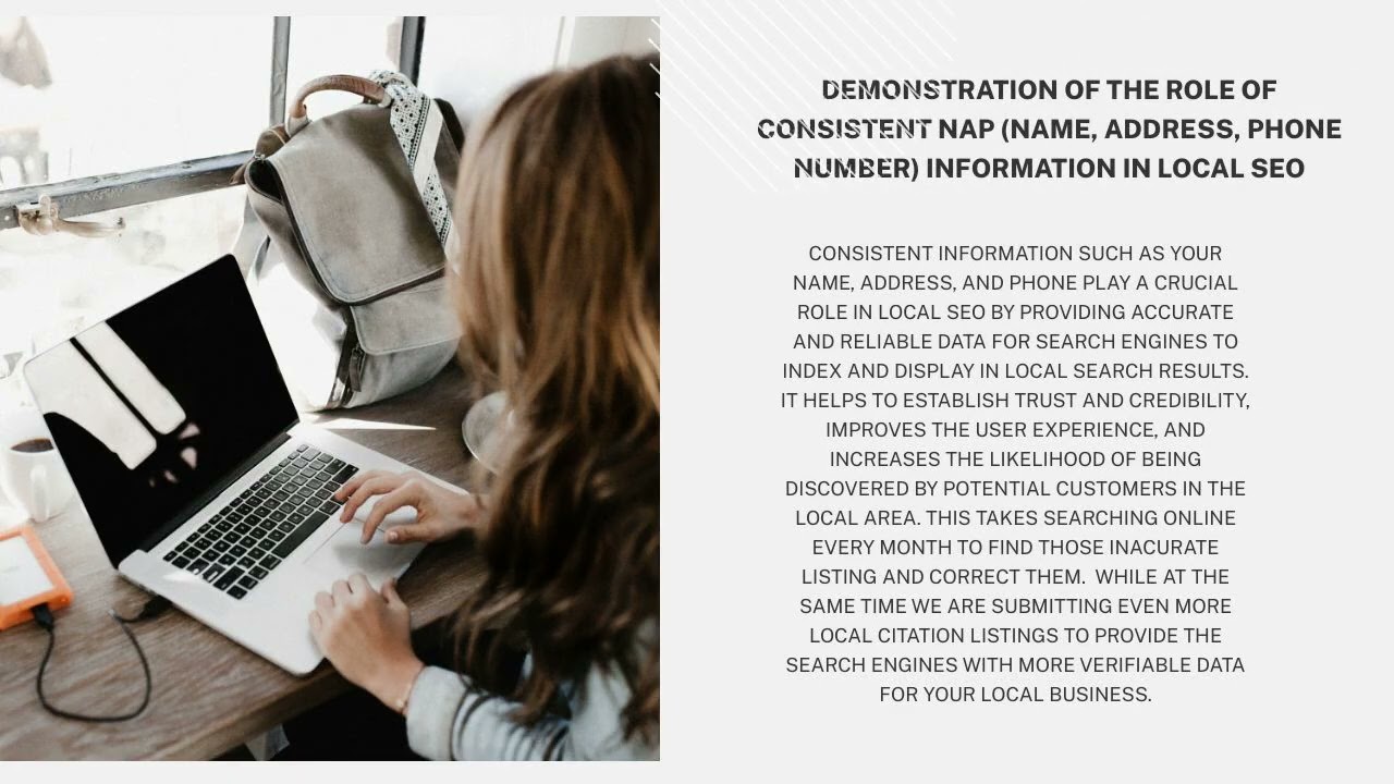 Dominate The Competition With Local SEO Agency Texas