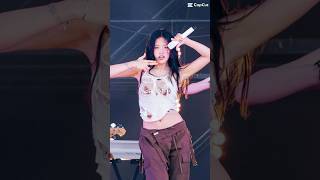 Face Card, Body Card