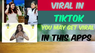 Add your face on Bollywood Actors/Actress 🌟Duplicate App ||Trending screenshot 2