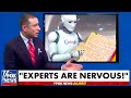 Google S Quantum AI Analyzed Tesla S Notes What It Revealed Was Chilling Google S Quantum AI Analyzed Tesla S Notes What It Revealed Was Chilling