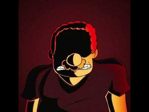 FNF Aw Shucks Retold V1 Offical SoundTrack 