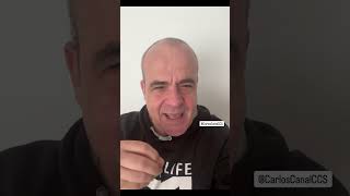 10 cosas que no te han dicho #carloscanalccs #inspiracion #vida #motivacion #resiliencia