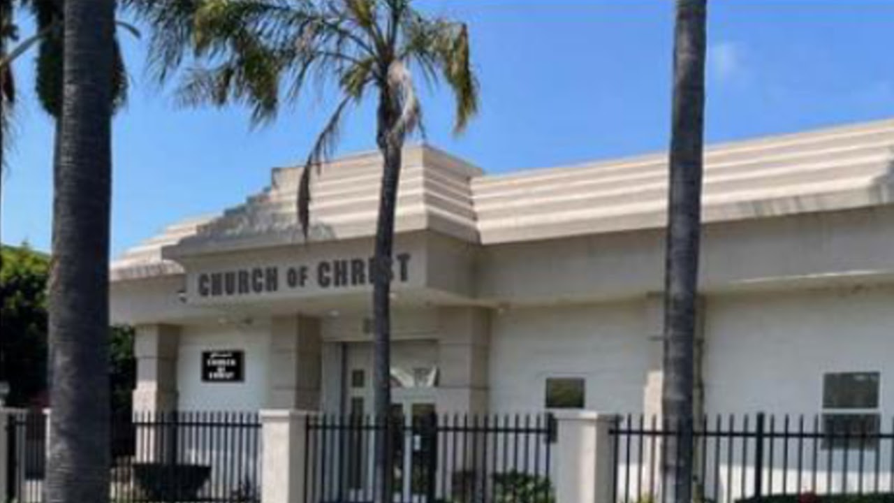 2026-02-18 Wed - Bible Study - Sermons in the Book of Acts