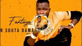 R Souta Damada - Fantaya (Officiel 2022)