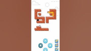 snake body build Rush Apple #shorts #game #gameplay