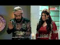 مسلسل دراما نص كوم تقسيم القصر تقليد مسلسل حريم السلطان بالطريقة العراقية