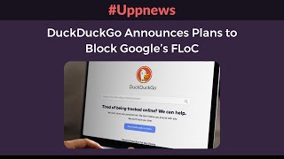 Uppnews-35:Google Discover Excludes 5 Kinds of Content, Google Announces New Dynamic Exclusion Lists