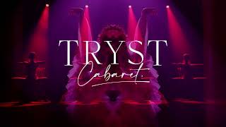 Tryst: Rooms | Faena Theater Miami Beach