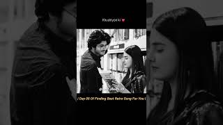 Janam Janam Ka Saath Hai|Best Retro Songs|#song #love #status #shorts #reels #sad #retro #melody