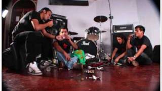 Video thumbnail of "Tragokorto-Dime Tu"