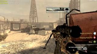 Aspire EGM hacks