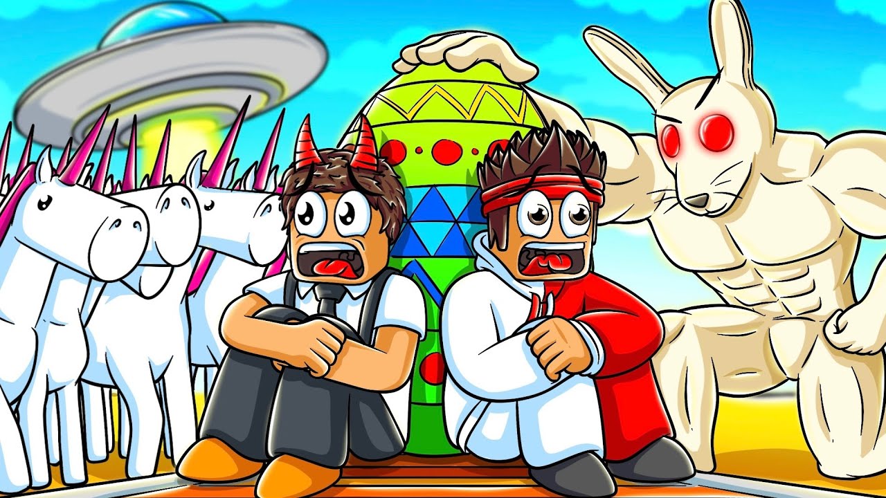 TAJNÉ QUESTY V DEAD RAILS?? 😯🔥