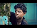 The Beyond Malayalam Short Film By Biju Mattannur Master Chethan Vinod B Vijayan