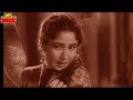 LATA JI~Film~AKELI MAT JAIYO~{1963}~Wo Jo Milte The Kabhi~[* HD *]  [*TRIBUTE To Great MADAN MOHAN*]