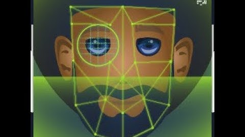 TryHackMe — Identity and Access Management — WriteUp