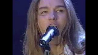 Gil Ofarim - Out Of My Bed