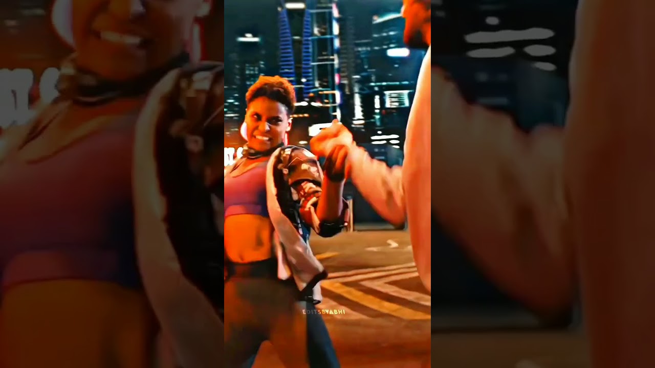 Vijay Devarakonda Transformation WhatsApp Status 🔥 liger Movie Status Vijay Edit : 