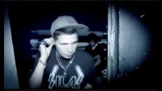 Watch Panik Perfekt video