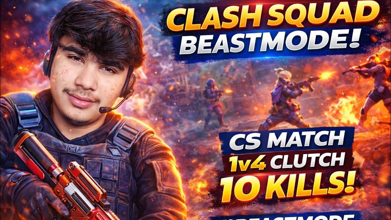 INSANE CS HIGHLIGHTS 🔥 1v4 CLUTCH MOMENTS 😱