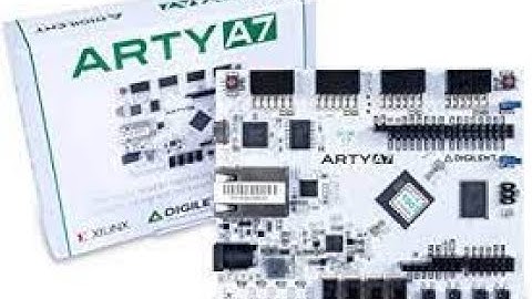 importing board files into Vivado IDE