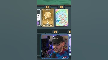 The BEST Balatro Start EVER