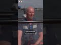 Urk werkte mee aan Odyssey