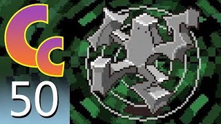 EarthBound – Episode 50: The Hole in the Hall
