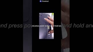 canon g3410 p2 error