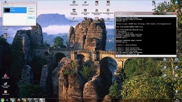 cum sa rezolvi eroarea bis&sh metin2