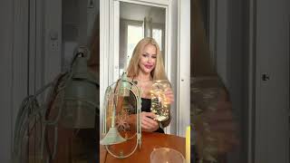 Halloween Lanterns for €5