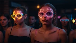 Deep House Vibes | Ultimate Music Mix & Party Playlist