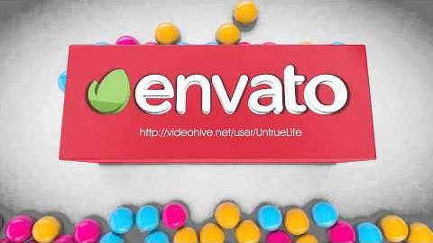 Sphere Logo | VideoHive Templates | After Effects Project Files