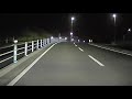 メルセデス マルチビームLEDヘッドライト