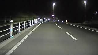 メルセデス マルチビームLEDヘッドライト