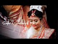 Wedding film of sathi x subhadip