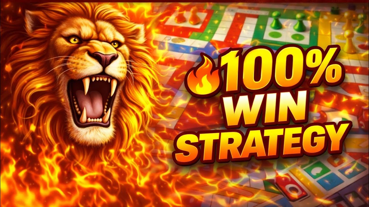 Ludo King ⚔️ Live Telugu stream @vmkgamingyt #ludokinglive #shortsfeed