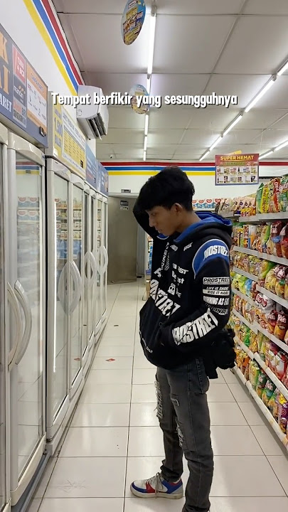 Download lagu So confused about which one to choose, there are so many choices 😂 #raaziz