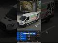 Watch  before wrapping your fleet #signguy #customwrap
